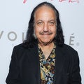 Adult Film Star Ron Jeremy Charged With 4 Counts of Sexual Assault