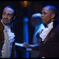 How to Watch 'Hamilton' on Disney Plus