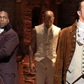 'Hamilton': Disney Plus Drops Trailer for Musical Film -- Watch Now!