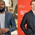 LeBron James Slams Drew Brees, Who Says He's Still Against Kneeling