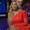 NeNe Leakes and Bravo Address Rumors She Was Fired From 'RHOA'