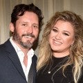 Inside Kelly Clarkson and Brandon Blackstock's 6-Year Marriage