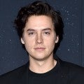 Cole Sprouse’s NSFW Photo of His Butt Stuns the Internet