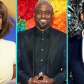 2020 Daytime Emmys: Gayle King, Wayne Brady to Present Virtual Awards