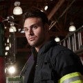 Ryan Guzman's '9-1-1' Co-Stars React to His Defense of Racial 'Slurs'