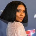 'America's Got Talent': Everything to Know About the Recent Drama Surrounding Gabrielle Union's Ousting