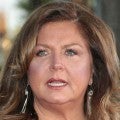 Abby Lee Miller Apologizes After She's Accused of Being Racist