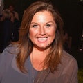 Abby Lee Miller Shares Graphic Photo of Incision After Undergoing Emergency Surgery