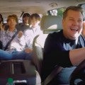 James Corden Airs New BTS ‘Carpool Karaoke’ Clip to Thank the BTS Army