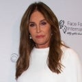 Caitlyn Jenner Speaks Out About Kardashians Not Greeting Her After Reality TV Show Exit