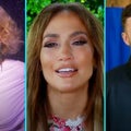 Katy Perry, Jennifer Lopez & More Highlights From 'Dear Class of 2020'