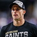 Drew Brees Apologizes for 'Insensitive' National Anthem Comments