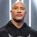 Dwayne Johnson’s Mom Involved in Car Accident, Shares Pic of Damage 