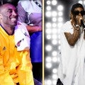 2020 BET Awards: Lil Wayne Pays Tribute to Kobe Bryant