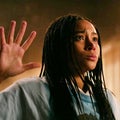 'The Hate U Give': How the 2018 Film Mirrored Current Protests 