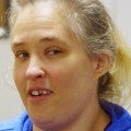 Mama June Details Her Drug Addiction as She Checks Into Rehab