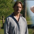 'Yellowstone' Season 3: First Look at Josh Holloway & Jennifer Landon