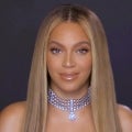 Beyoncé Gives 'Her Girls' the Perfect Gift to Say Farewell to 2020