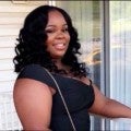 Louisville to Ban No-Knock Warrants After Breonna Taylor's Death