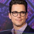 Matt Bomer on Bringing Queer Representation to Prestige Superhero TV