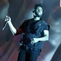 2020 MTV VMAs: The Weeknd, Maluma and Roddy Ricch to Perform