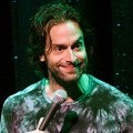 Chris D'Elia Denies Sexual Misconduct With Underage Girls 