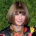 Anna Wintour Addresses 'Vogue's' Past 'Hurtful or Intolerant' Content