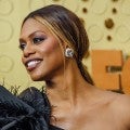 Laverne Cox Reacts to 'Landmark' SCOTUS Decision (Exclusive)