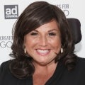 Why 'Dance Moms' Star Abby Lee Miller Sold Her Pennsylvania Studio