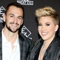 Savannah Chrisley Splits From Longtime Boyfriend Nic Kerdiles 