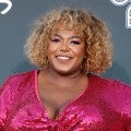 Danielle Young Talks Taylor Swift's Juneteenth Post & Cancel Culture