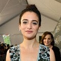 Jenny Slate Exits 'Big Mouth,' Says She'll No Longer Be Voicing Missy