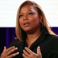 Queen Latifah Thinks 'Gone With the Wind' Should Be 'Gone'