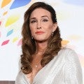 Caitlyn Jenner Reveals Why She's Closest to Daughter Kylie