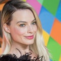 Margot Robbie to Star in a Female-Fronted 'Pirates of the Caribbean'