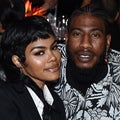 Teyana Taylor Gives Birth to Baby No. 2 With Iman Shumpert