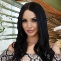 'Vanderpump Rules' Star Scheana Shay Says She Suffered a Miscarriage