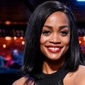 Rachel Lindsay Says Lack of Black 'Bachelor' Is 'Embarrassing' 