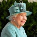 Why Queen Elizabeth Is Not Living at Buckingham Palace