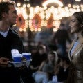 J.Lo & Matthew McConaughey Talk 'Wedding Planner' on 20th Anniversary