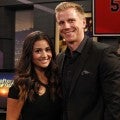 'Bachelor': Sean Lowe Says Producers Need to Cast 'More Black Men'