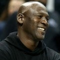 Michael Jordan Teams Up With Denny Hamlin to Create New NASCAR Team