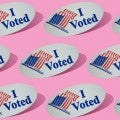 Election Guide 2020: How to Register to Vote, Mail-In Ballots and More