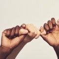 Black Lives Matter: Inspiring Stories of Communities Coming Together