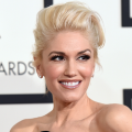 Gwen Stefani to Return for 'The Voice' Season 19