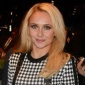 Hayden Panettiere on Why Filming 'Nashville' Was 'Very Traumatizing'