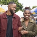 'Insecure' Season 4 Finale: Issa Rae on That Big Ending