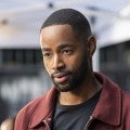 'Insecure': Jay Ellis on Lawrence's Big Season 4 Finale Bombshell