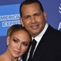 Jennifer Lopez and Alex Rodriguez Spotted House Hunting in Malibu