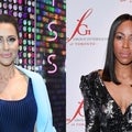 Jessica Mulroney Apologizes After Accusations of 'White Privilege'